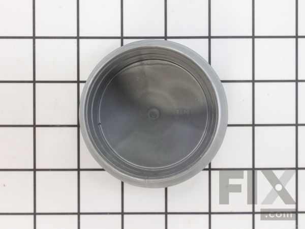 12068402-1-M-Hoover-H-90001288-Solution Tank Cap (Gray)