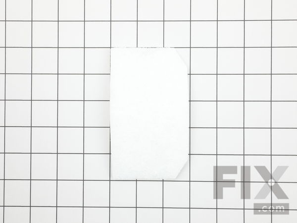 12068409-1-M-Hoover-H-902417001-Inlet Filter