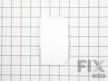 Inlet Filter – Part Number: H-902417001