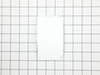 Inlet Filter – Part Number: H-902417001