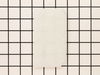 12068409-2-S-Hoover-H-902417001-Inlet Filter