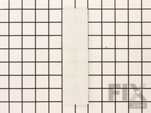 Exhaust Filter – Part Number: H-902418001
