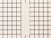 Exhaust Filter – Part Number: H-902418001