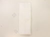 Type Y Bag – Part Number: H-902419001