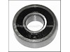 Bearing-Turbine – Part Number: H-91001075