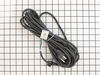 Power Cord Assembly – Part Number: H-91001198