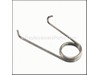 Spring Handle Release Pedal – Part Number: H-93001049