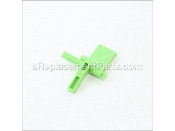 12068540-1-M-Hoover-H-93001050-Handle Release
