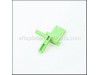 Handle Release – Part Number: H-93001050