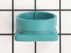 Grommet-Water Channel – Part Number: H-93001052
