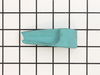 Nozzle Latch-Lh Alaskan Green H3060 – Part Number: H-93001070