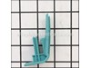 Nozzle Latch-Rh Alaskan Green H3060 – Part Number: H-93001073