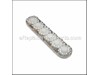Brush Block Assembly – Part Number: H-93001091