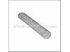 Brush Block, Grout – Part Number: H-93001092