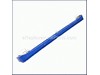 Squeegee Assembly-Crystal Blue – Part Number: H-93001095