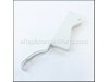 Control Lever – Part Number: H-93001109
