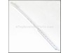 Upper Control Rod – Part Number: H-93001110