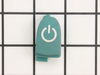 Switch Boot-Alaskan Green – Part Number: H-93001111