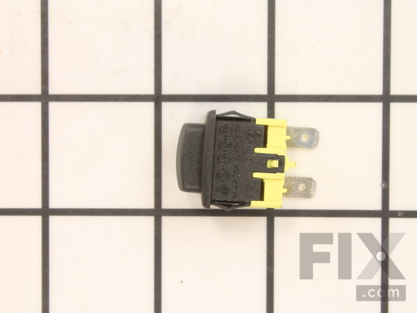 12068563-1-M-Hoover-H-93001114-Switch - Main
