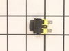 Switch - Main – Part Number: H-93001114