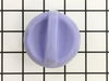 Knob-Mode Control – Part Number: H-93001126