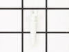 Valve Stem – Part Number: H-93001148