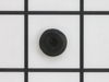 Valve Seal – Part Number: H-93001149