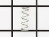 Spring – Part Number: H-93001150