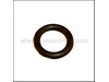 O-Ring-Reservoir – Part Number: H-93001155