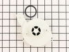 Pump H3060 / H3060-020 – Part Number: H-93001163