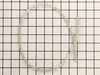 Tubing-28" – Part Number: H-93001165