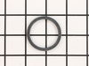 Seal-Turbine Pump Duct – Part Number: H-93001168
