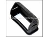Seal-Recovery Duct – Part Number: H-93001175