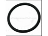 O-Ring – Part Number: H-93001202