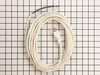 Power Cord – Part Number: H-93001203