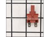Switch – Part Number: H-93001705