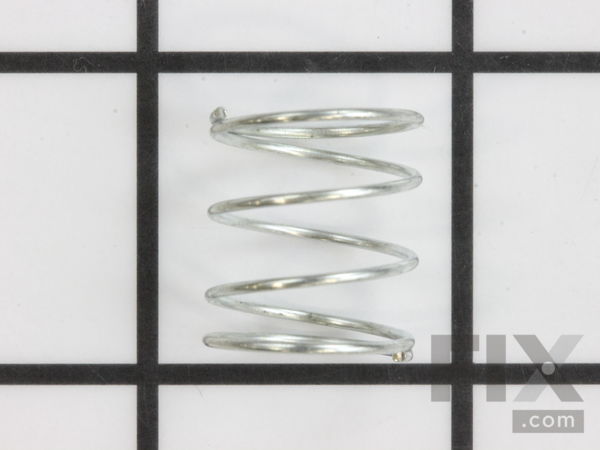 12068672-1-M-Hoover-H-93001706-Switch Button Spring