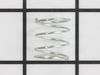 12068672-1-S-Hoover-H-93001706-Switch Button Spring