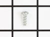 Screw #8 X 12.5-inch – Part Number: H-93001733