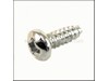 Screw #6 X 24-3/8 – Part Number: H-93001735