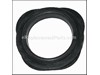 Seal – Part Number: H-93001743