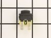 Switch-Double Pole/Tape – Part Number: H-93001972