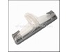 Nozzle Assembly-Clear & Silver – Part Number: H-93002054
