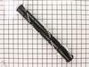 Brush Roll Assembly – Part Number: H-93002361