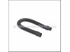 Bonus Hose-Optional – Part Number: H-93002362