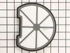 Filter Pack – Part Number: H-93002517