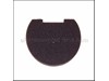 Secondary Foam Filter – Part Number: H-93002518