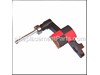 Idler Arm Assembly – Part Number: H-93005300