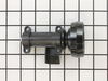 Pulley Assembly – Part Number: H-93005400