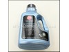 Detergent 50 Oz – Part Number: H-AH30030